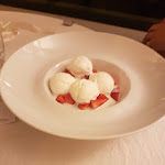 Photo n°9 de l'avis de Maria.a fait le 18/08/2020 à 12:25 sur le  I Due Roccoli à Iseo