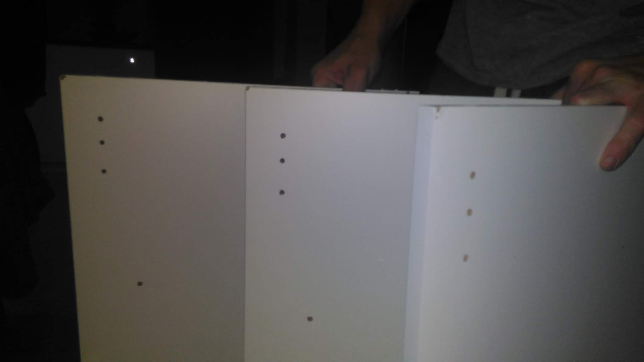 Photo n° 1 de l'avis de Emilie.a fait le 15/03/2019 à 10:56