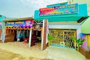 Nirupama furniture & interior image