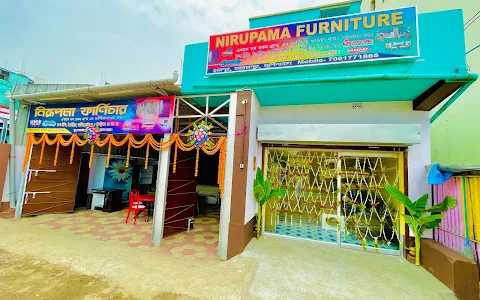 Nirupama furniture & interior image