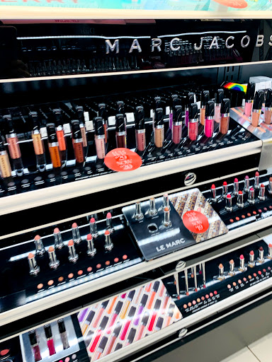 Cosmetics Store «Sephora», reviews and photos, 2601 Preston Rd 1230 / 1234, Frisco, TX 75034, USA