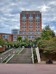 University Of North Carolina At Charlotte