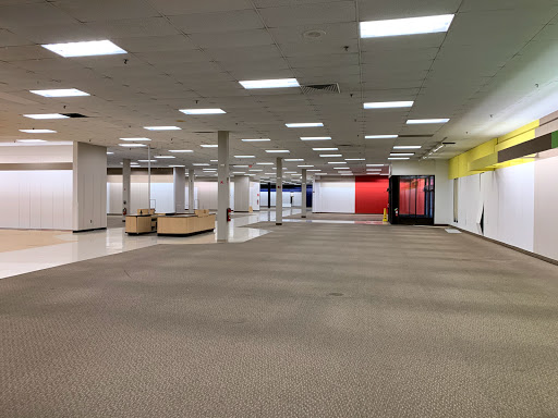 Department Store «Sears», reviews and photos, 1775 Washington St, Hanover, MA 02339, USA