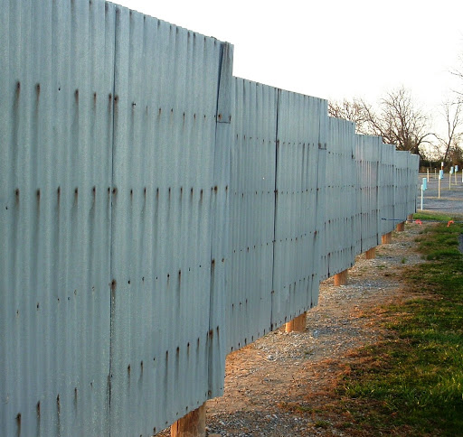 Event Planner «The Family Drive in Theatre», reviews and photos, 5890 Valley Pike, Stephens City, VA 22655, USA