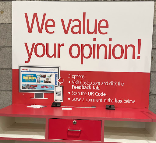 Shoe Store «WSS», reviews and photos, 124 Euclid St, Anaheim, CA 92802, USA