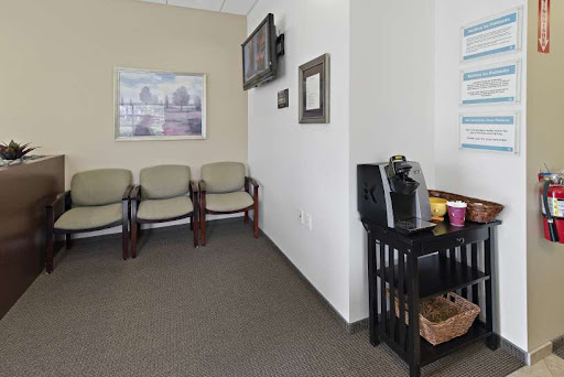 Rancho Dental Group image