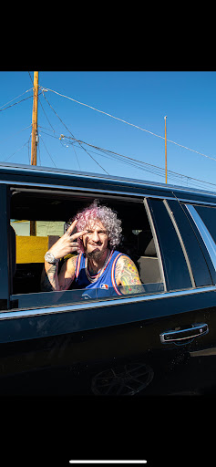 Liquor Store «Devils Liquor», reviews and photos, 1858 E Apache Blvd, Tempe, AZ 85281, USA