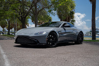 Exotics By The Bay - Photo 2 - Car repair in Tampa, FL, St. Petersburg