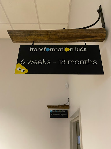 Sign Shop «Printedge», reviews and photos, 9147 Cross Park Dr, Knoxville, TN 37923, USA