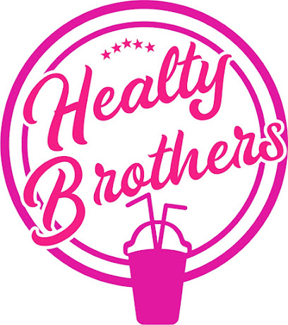 Healty Brothers