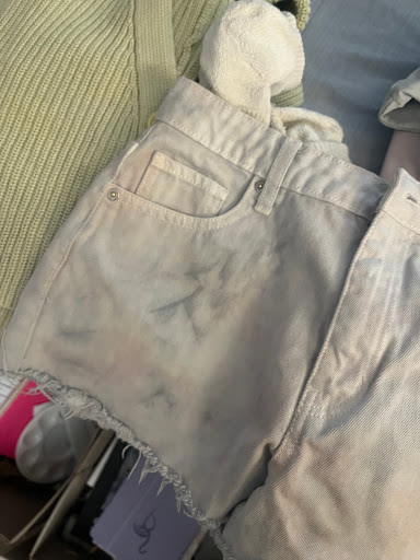 3128 NJ-27, Kendall Park, NJ 08824, USA