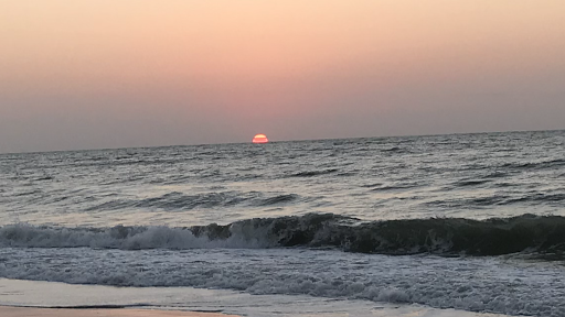 Live Music Venue «AvidXchange Music Factory», reviews and photos, 1000 North Carolina Music Factory Blvd, Charlotte, NC 28206, USA