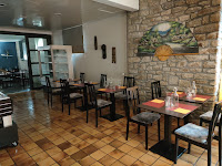 Photos du propriétaire du Restaurant le korrigans à Réguiny - n°1