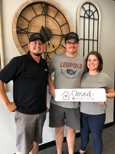 Real Estate Agency «S K Realty Inc», reviews and photos, 219 Main Ave W A, West Fargo, ND 58078, USA