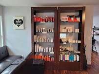 Studio B - Photo 6 - Car repair in Olympia, WA, Olympia