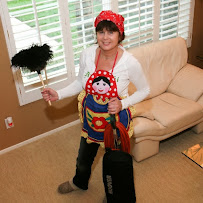 Irene's European House Cleaning Service - Photo 5 - Car repair in , Riverside