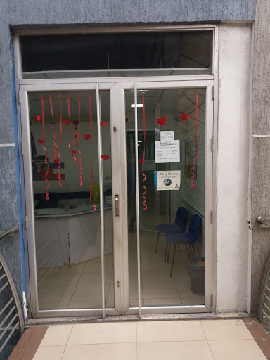 Escuelas de acupuntura en Barquisimeto