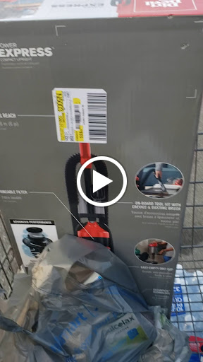 Shopping Mall «Centre East», reviews and photos, 10600 E Washington St, Indianapolis, IN 46229, USA