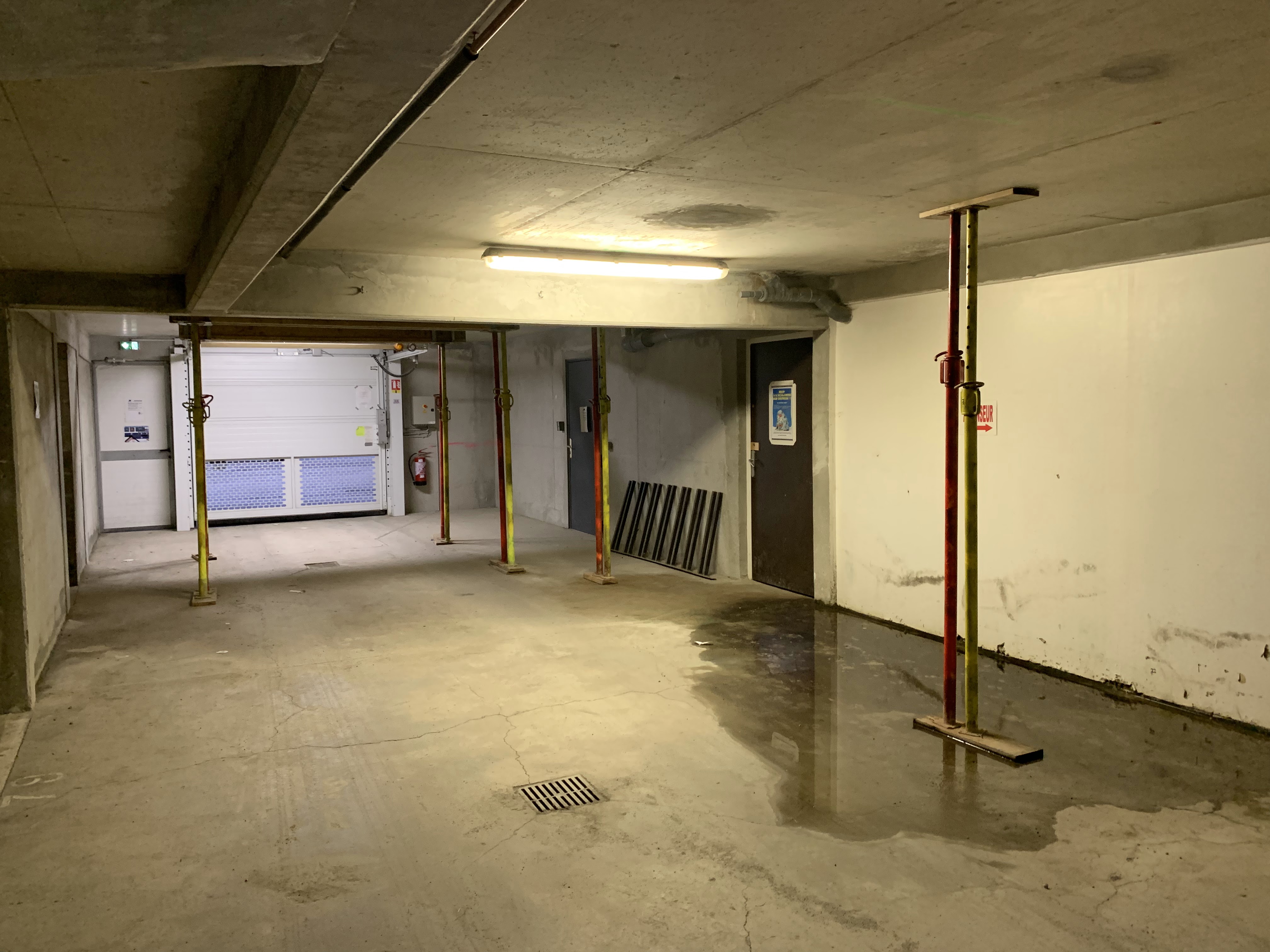 Photo n° 4 de l'avis de Cisco.u fait le 31/08/2019 à 13:15