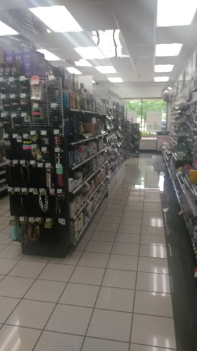 Beauty Supply Store «Sally Beauty», reviews and photos, 12268 St Charles Rock Rd, Bridgeton, MO 63044, USA