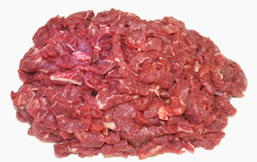 Butcher Shop «Jouni Meat», reviews and photos, 28958 Orchard Lake Rd, Farmington Hills, MI 48334, USA