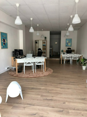 AXA Assurance et Banque Marina Quintard à Confolens