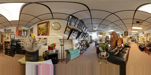 Consignment Shop «The Junkery», reviews and photos, 1221 Broadway Ave, Bowling Green, KY 42104, USA