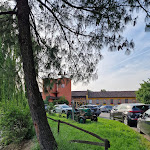 Photo n°32 de l'avis de Omar.i fait le 14/05/2024 à 20:38 sur le  Agriturismo Luna à Marudo