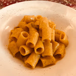 Photo n°5 de l'avis de Elisabetta.e fait le 14/05/2019 à 19:48 sur le  Ristorante LaPieve à Arezzo