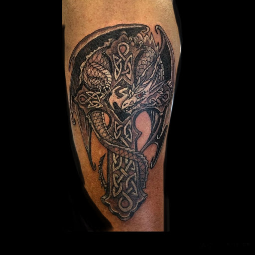 Explore family tattoo ideas small, creative tattoo ideas in Hudson Falls, available at ALTERED ADDICTION TATTOOS