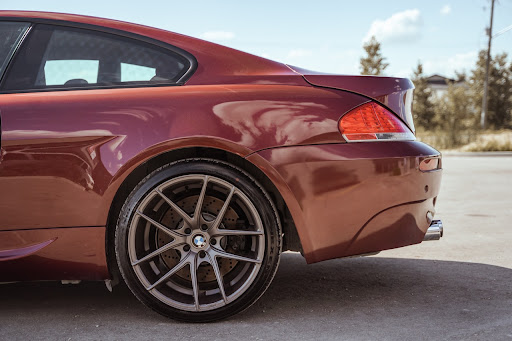 Arvalet Auto Center, 38 Matheson Parkwa, Winnipeg, MB R2C 2Z2, Canada, 