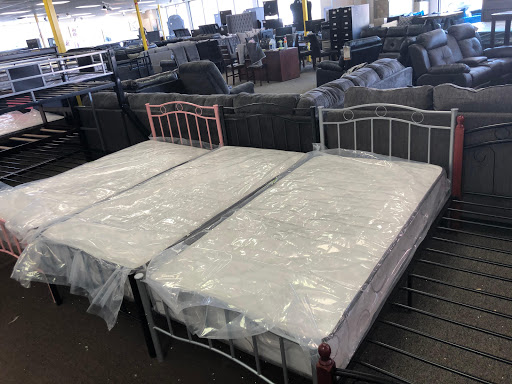 Furniture Store «Price Busters Discount Furniture», reviews and photos, 5103 Governor Ritchie Hwy, Brooklyn Park, MD 21225, USA