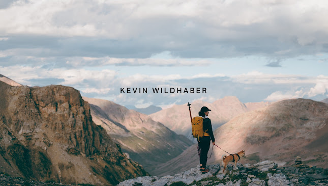 Rezensionen über Kevin Wildhaber Fotografie & Film in Chur - Andere