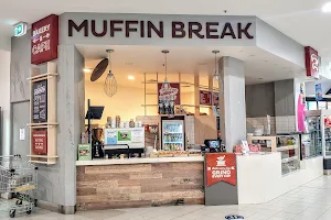 Muffin Break Mt Gambier Central image