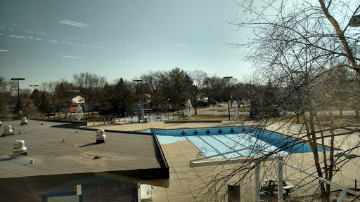 Community Center «Camelot Park», reviews and photos, 1005 E Suffield Dr, Arlington Heights, IL 60004, USA