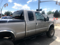 Ace and Jerry auto Glass - Photo 8 - Car repair in Provo, UT, Provo