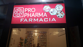 ProPharma Farmacia