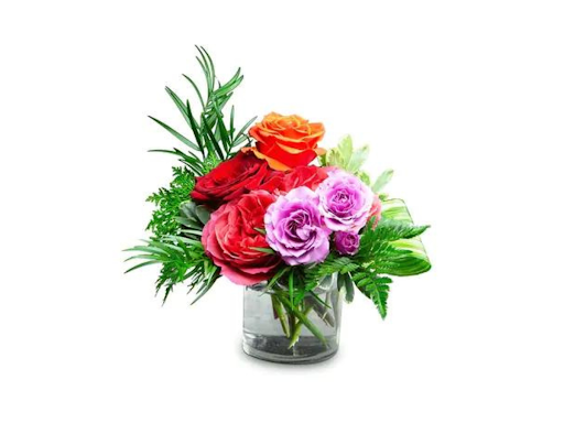 Florist «Ye Olde Yardley Florist», reviews and photos, 175 S Main St, Yardley, PA 19067, USA