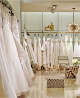 Bridal shops Dallas