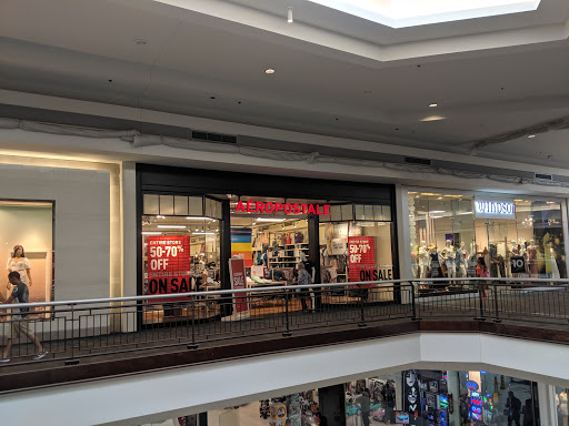 Clothing Store «Express», reviews and photos, 2901 S Capital of Texas Hwy, Austin, TX 78746, USA