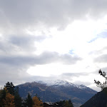 Photo n°1 de l'avis de leo.h fait le 06/11/2021 à 17:29 sur le  Albergo Alpina à Valdidentro