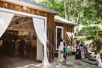 Sand Rock Farm - Photo 7 - Car repair in Aptos, CA, Santa Cruz