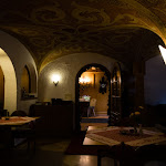 Photo n°35 de l'avis de Orlando.e fait le 09/06/2017 à 18:32 sur le  s' Wirtshaus im Weinbauer à Schwangau