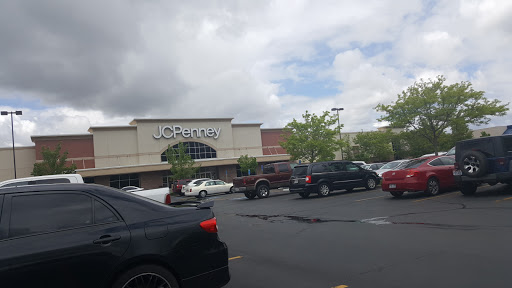 Department Store «JCPenney», reviews and photos, 4185 Riverdale Rd, Riverdale, UT 84405, USA