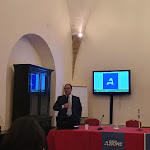 Photo n°6 de l'avis de Giovanni.i fait le 19/01/2020 à 15:27 sur le  Palazzo Zuppello Hotel à Augusta