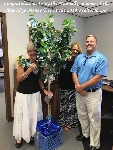 Mortgage Lender «Blue Skye Lending», reviews and photos