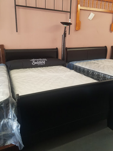 Mattress Store «Paisley Furniture», reviews and photos, 3652 Davie Blvd, Fort Lauderdale, FL 33312, USA