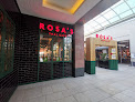 Rosa's Thai Cafe Leeds