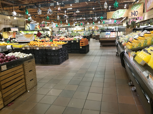 Supermarket «Wegmans Allentown», reviews and photos, 3900 Tilghman St, Allentown, PA 18104, USA