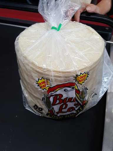 Grocery Store «Buy Low Market», reviews and photos, 1086 N State College Blvd, Anaheim, CA 92806, USA